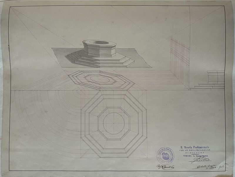 D28 - 293070-h_8_IMG_3898_1